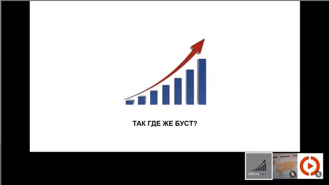 Как использовать PPC при запуске товаров на Amazon?!