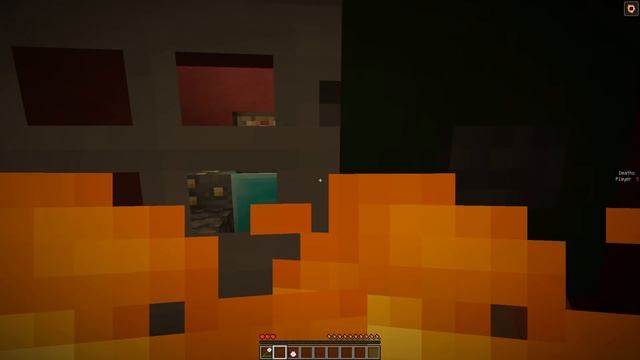 ШОУ ПРИВЕТ СОСЕД!HELLO ZOMBIE КАРТА!HELLO NEIGHBOR ALPHA MINECRAFT!ИГРА ПРИВЕТ СОСЕД БЕТА МАЙНКРАФТ