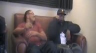 Hi Rollerz TV Episode 5 Part 1 of 2