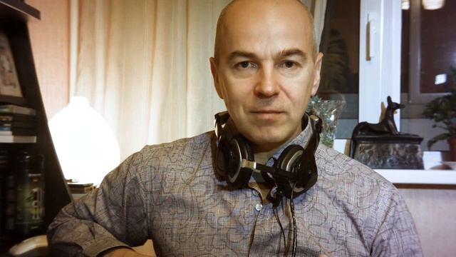 Изучайте себя во сне