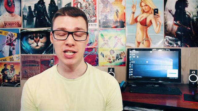 Дом странных детей Мисс Перегрин. Мнение о фильме