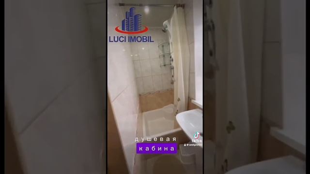 2-х этажный дом с мансардой, 160м2, цена 125000€ ?0797-933-23 Бурлак Василий
