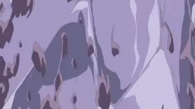 Бумбокс Хотабыч