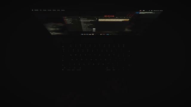 MacBook Pro M1 Max - Pierwsze Wrażenia