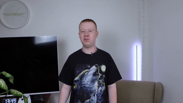Шорты на лето 2023 + штаны / брюки на лето