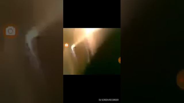 Смотрю видео где мне 3 года,тогда и сейчас