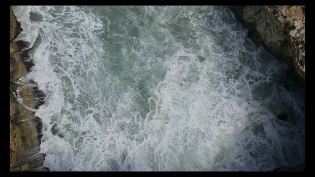 Красивое видео и  музыка от души для души 4k . Релакс! Pleasant, relaxing music.