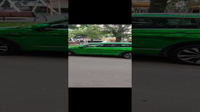 1000001847.mp4