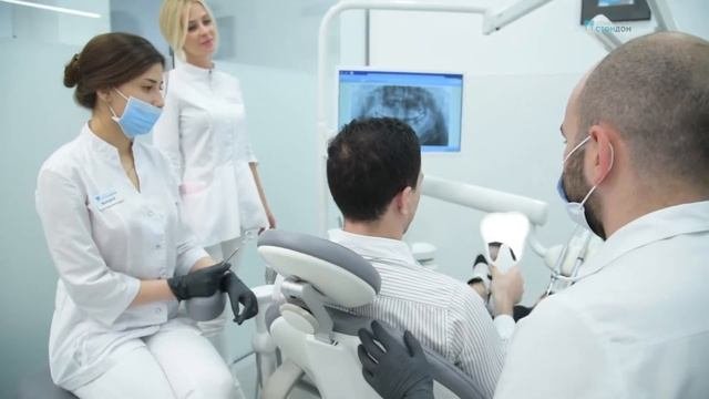 ВСЕ ПРО ВИНИРЫ: СРОК СЛУЖБЫ