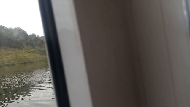 Каменск-Уральский