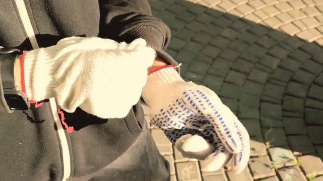_Экстремизм - угроза всего человечества_ социальный ролик 720p