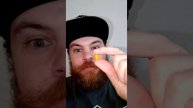 Jelly Belly Bean Boozled