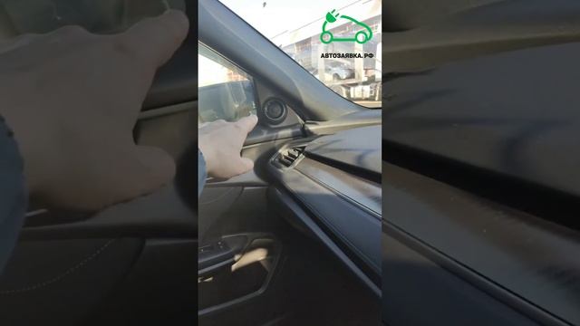 Привезу под заказа Honda Civic кузов FK-7, цены в г. Екатеринбург