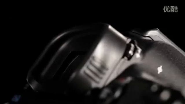 canon eos 3d mark III presentation