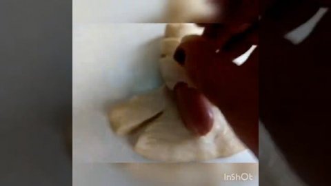 Пирожки жаренные и духовые!!!#пирожки#жареные#духовые#жарим#длясемьи#дома#вкусно#пвр#зима#сибирь