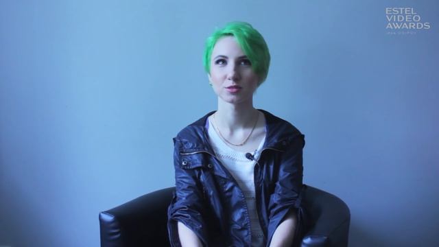 Глухова  Татьяна. "Лешу мы выбрали сами". г. Ульяновск