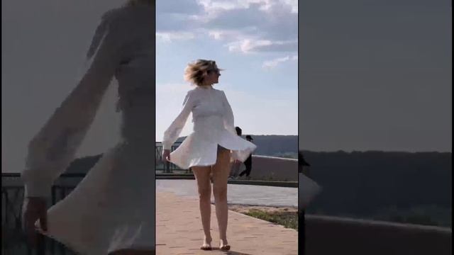 Наслаждайся