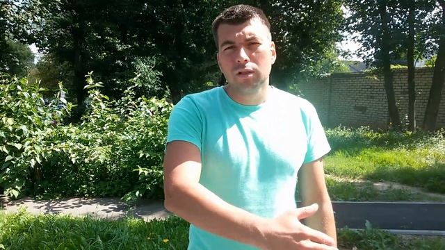 Какую рекламу нужно развивать и как поддержать бизнес в Беларуси !