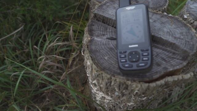TOP 5 BEST GPS Handhelds Available for 2022  Hunting Hiking Backpacking Exploration Geocaching