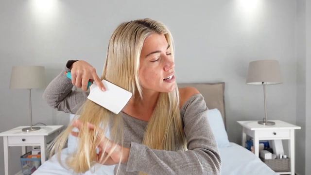 ΤΑ ΔΥΟ ΑΓΑΠΗΜΕΝΑ ΜΟΥ HAIR STYLES ΜΕ ΤΟ STEAMPOD 3.0 | NATALIA ARSENIKOU