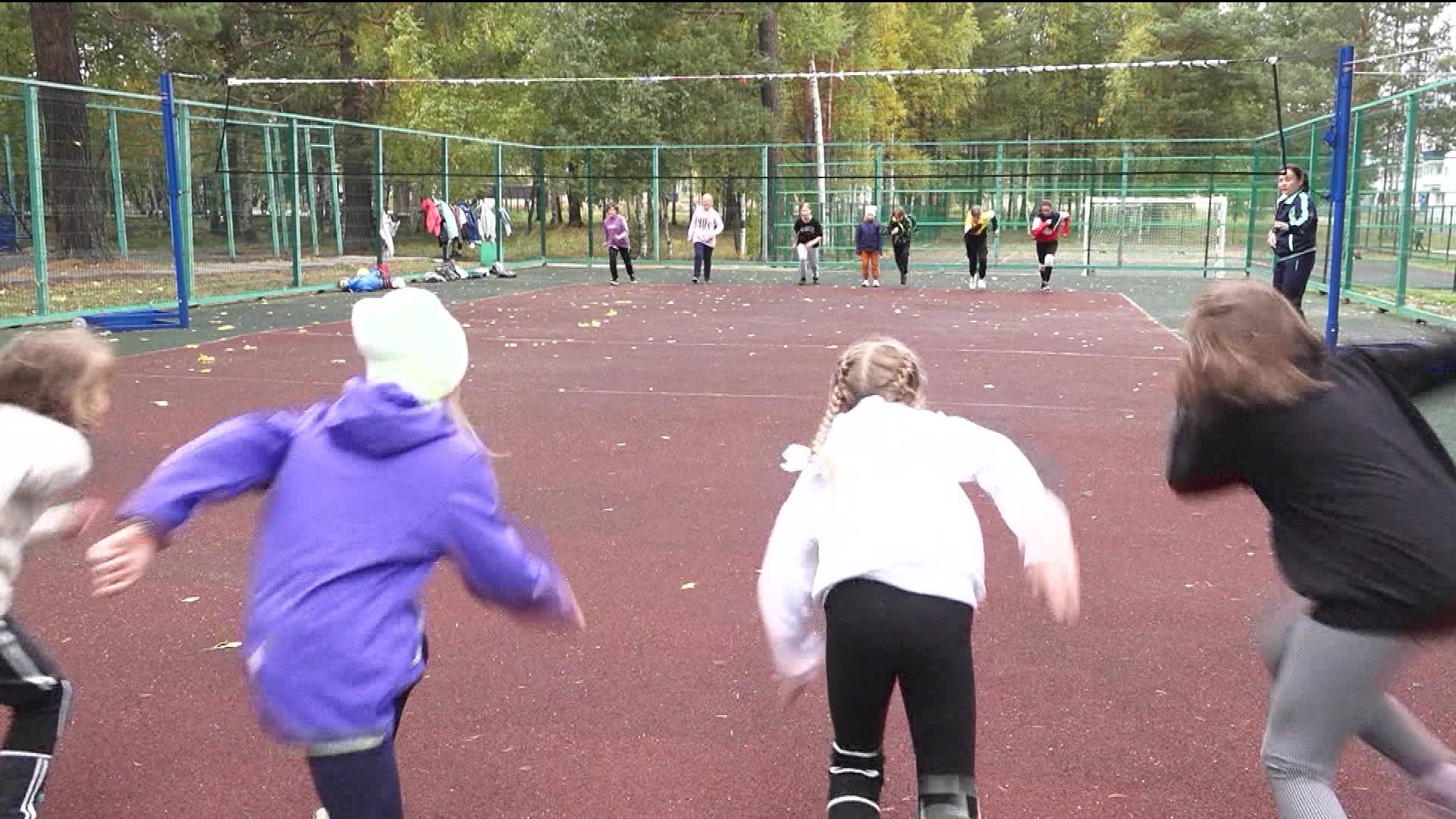 В школах Башкирии, где расположены избирательные участки, отменят занятия