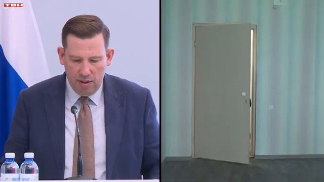 Сертификаты на жилье детям-сиротам