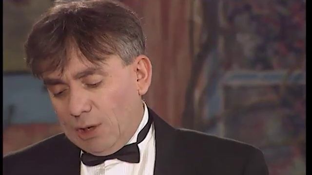 Новые одесские рассказы этюды с натуры профессор консерватории