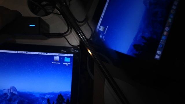 Seagate STEB2000200 2TB Hard Drive & Apple OS X Time Machine Unboxing & Review | TechOne