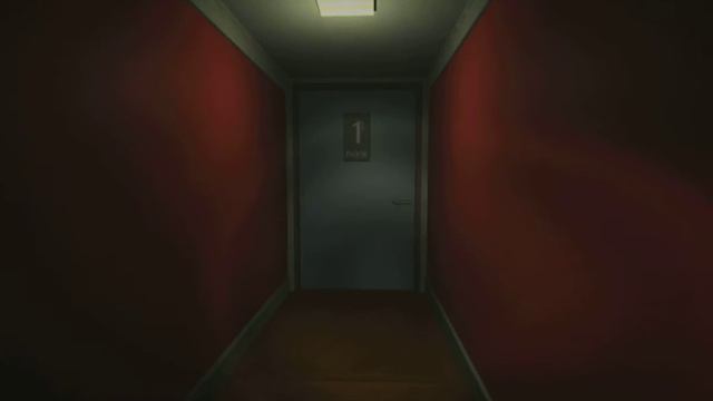 прохождение игры ContinuousLY