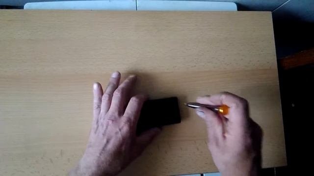 Неисправный контроллер аккумулятора!