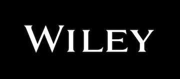 Вебинар издательства Wiley "Онлайн инструменты и ресурсы издательства Wiley для авторов"