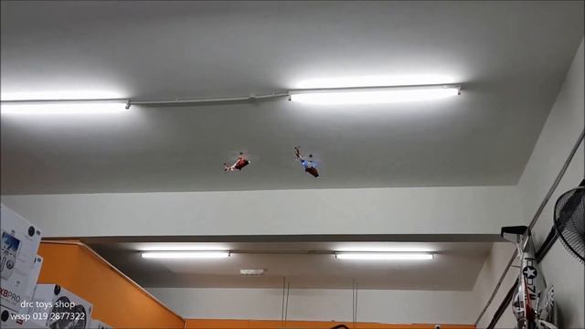 syma s111g helicopter easy fly for beginner