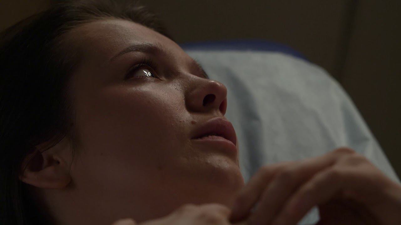 Ролик "Оставленные" для компании "Салым Петролеум Девелопмент" | FreeMotion Group