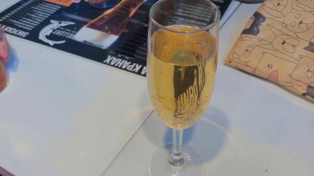 ✨ VLOG - работа, пятничный вечер и снежные дни ❄ my work, friday night and snowy dayssss ✨