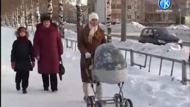17 01 2014 Материнский капитал
