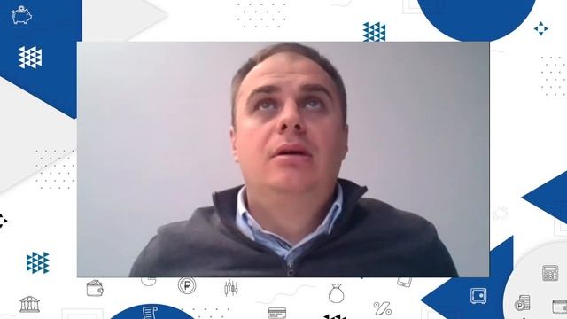 Защита прав потребителей