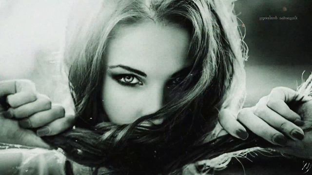 Настя Кош - Нелюбовь
