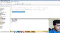 Auto Generate Unique ID in SQL Server ASP.NET C# | CODERBABA