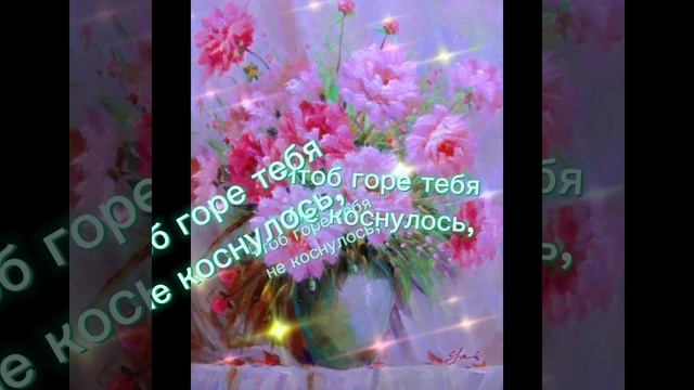lv_0_20230327135606.mp4