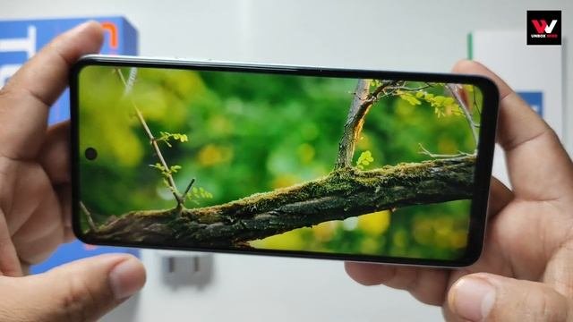 Tecno spark go 2024 unboxing  review