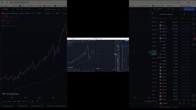 Приятного просмотра👉
https://rutube.ru/video/a7ff063f45d0dc52b5886ee3061eb8f9/?r=a/