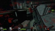 Left 4 Dead 2 игра в одно очко