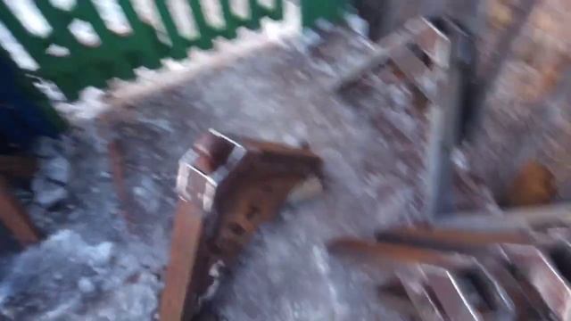 Продам изготовлю рамки на навеску трактора быстросьем треугольник мтз юмз т-40