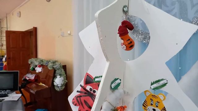 Акция Доброе сердце