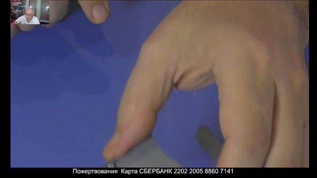 Тайфун ВДВ 4*4 К-4386 с БМДУ. 3648П2 ЗВЕЗДА 1/35. Сборка и покраска.