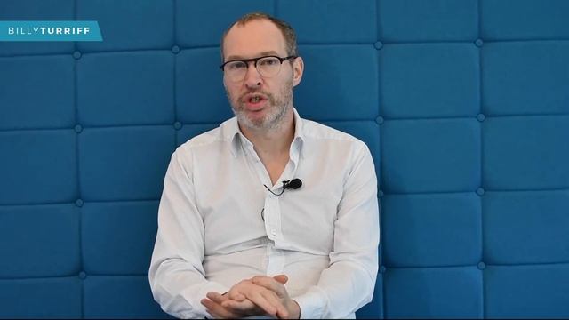 Utilising SASS Pensions to build wealth