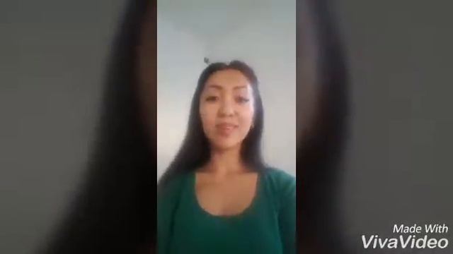 Поздравления моих близких людей маму