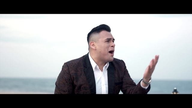 Grupo Escalante - Sigues Muy Bella