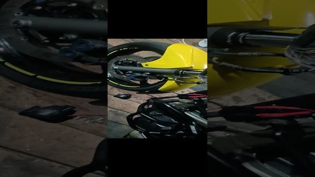 VID_20230323_190805.mp4