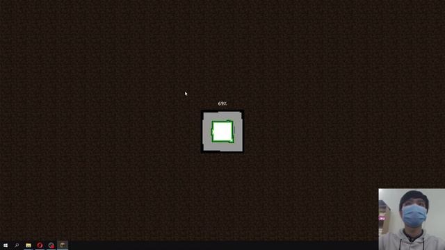 Friends&Foes (Forge) Mod 1.18.2 Download - How to install it for Minecraft PC